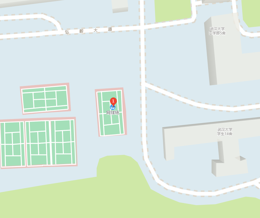 工学部网球场地图.png