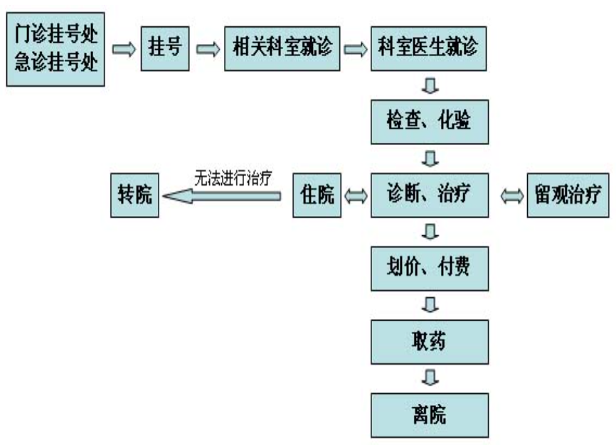 微信截图_20210827014358.png